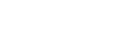 States with covered employees