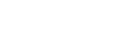 + employees serviced