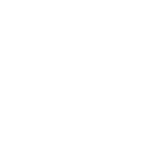 working closely with businesses to simplify the complexity of employee benefits